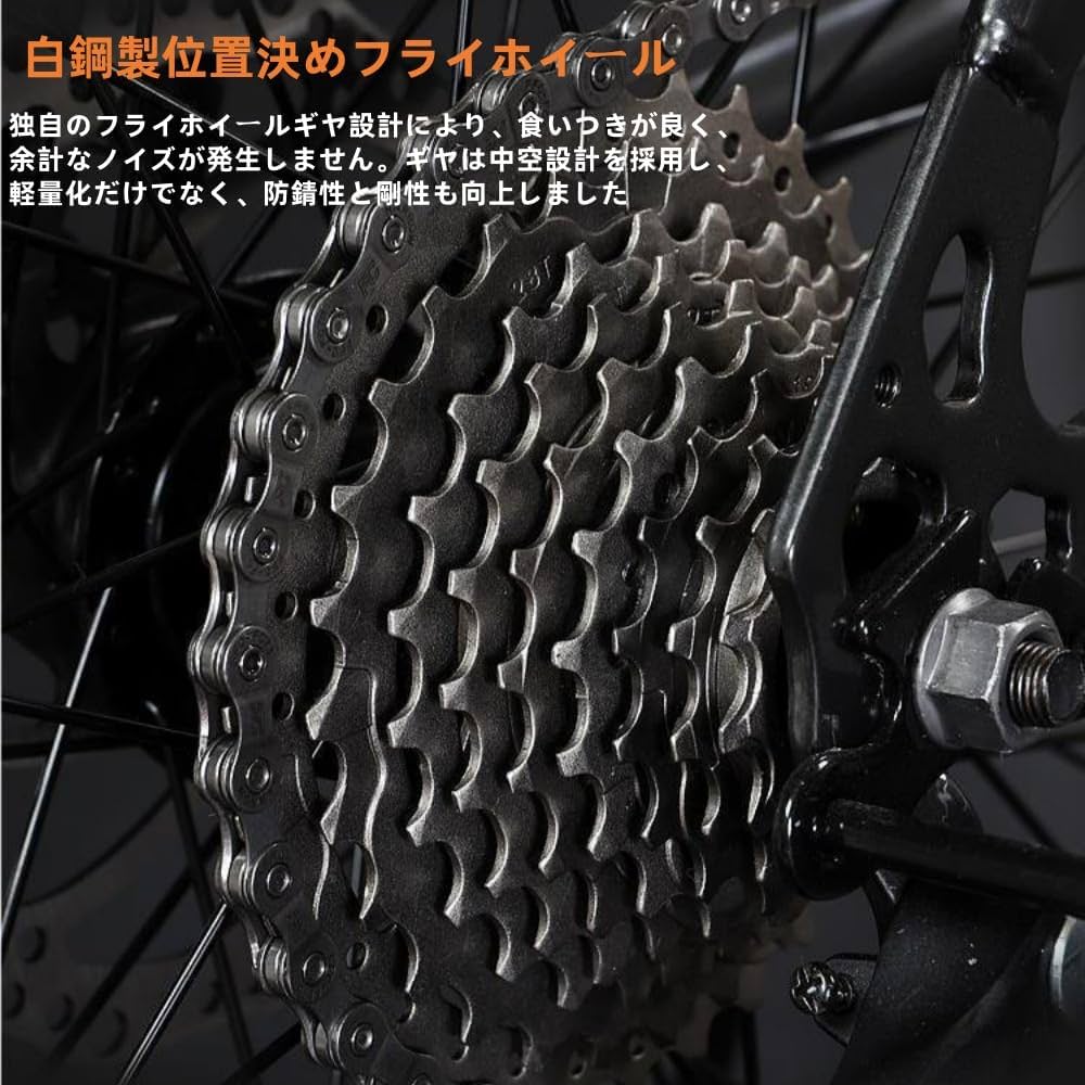 Amazon | Aeroorクロスバイク 700C 24/27/30段変速 Vブレーキ